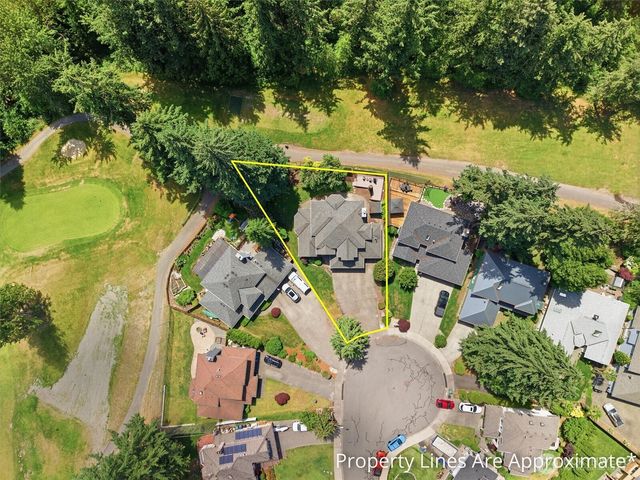 22507 SE 261st Street, Maple Valley, WA 98038
