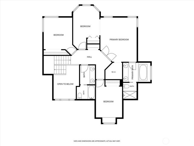 22507 SE 261st Street, Maple Valley, WA 98038