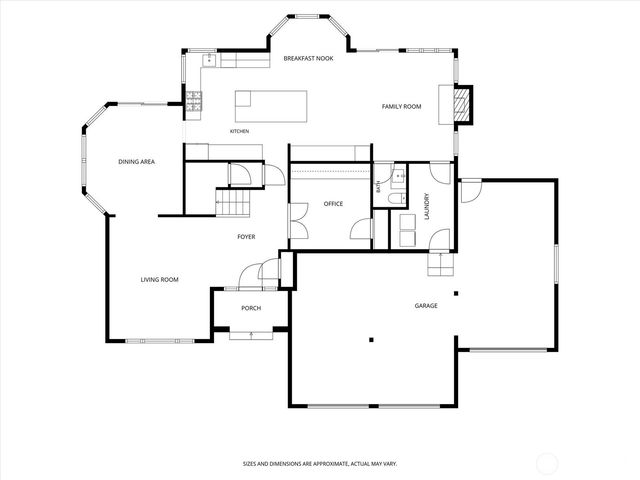 22507 SE 261st Street, Maple Valley, WA 98038