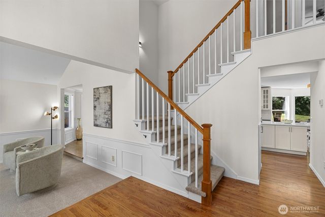 22507 SE 261st Street, Maple Valley, WA 98038