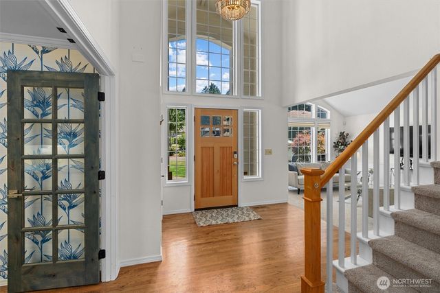 22507 SE 261st Street, Maple Valley, WA 98038
