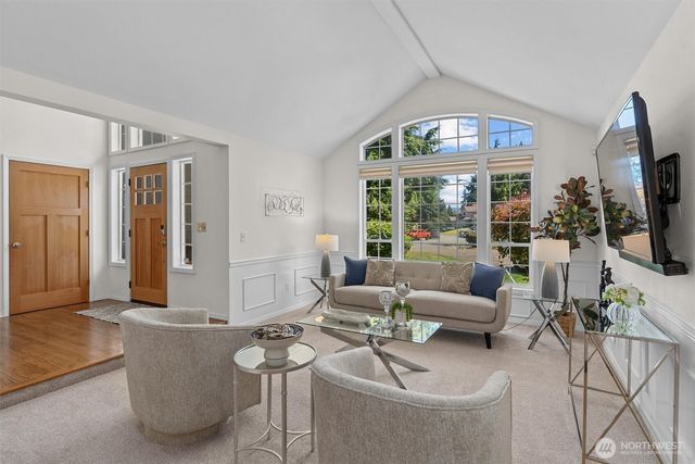 22507 SE 261st Street, Maple Valley, WA 98038