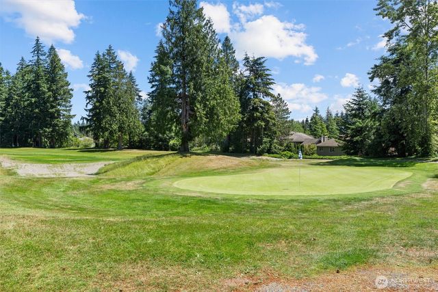 22507 SE 261st Street, Maple Valley, WA 98038