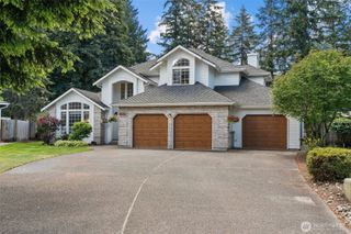 22507 SE 261st Street, Maple Valley, WA 98038