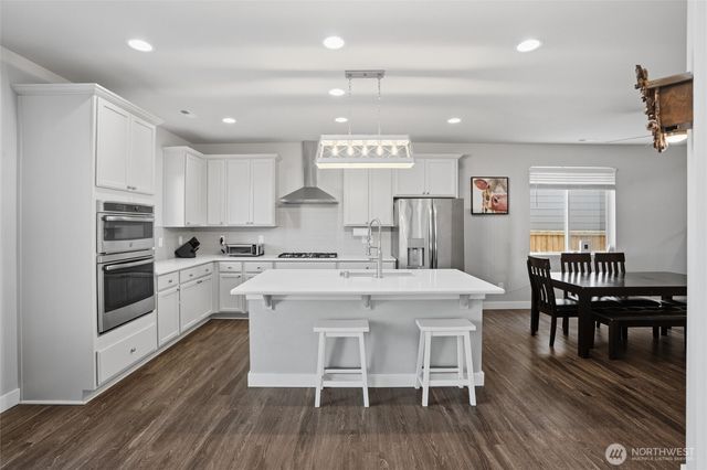 4246 Andasio Loop SE, Port Orchard, WA 98366