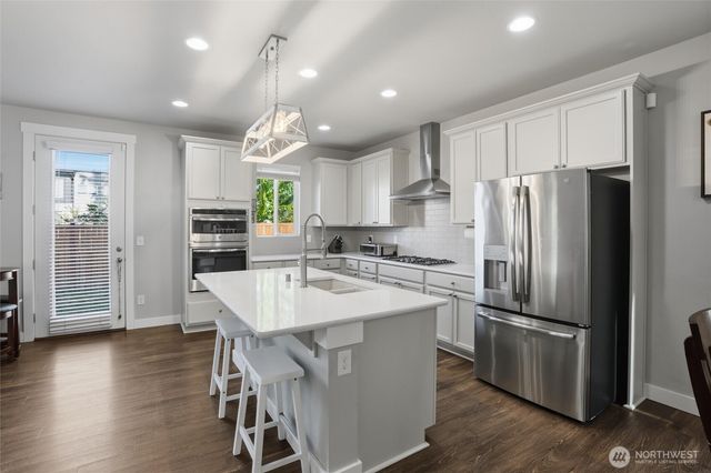 4246 Andasio Loop SE, Port Orchard, WA 98366
