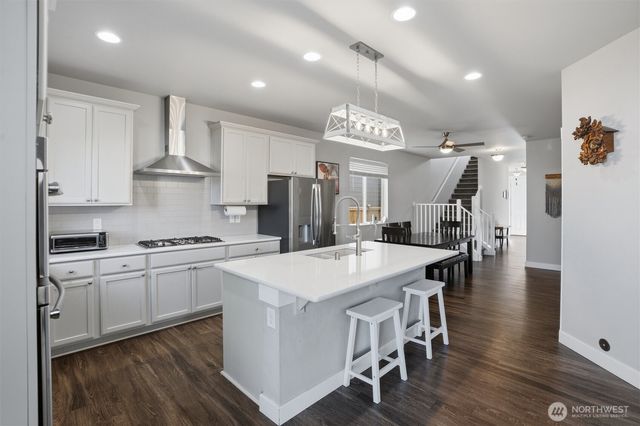 4246 Andasio Loop SE, Port Orchard, WA 98366