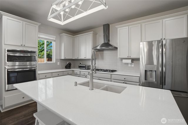 4246 Andasio Loop SE, Port Orchard, WA 98366