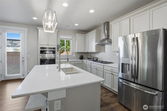 4246 Andasio Loop SE, Port Orchard, WA 98366