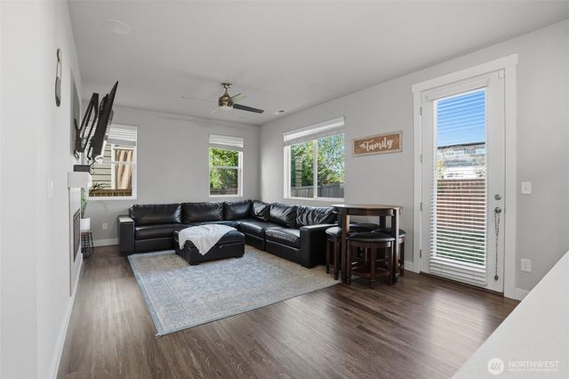 4246 Andasio Loop SE, Port Orchard, WA 98366
