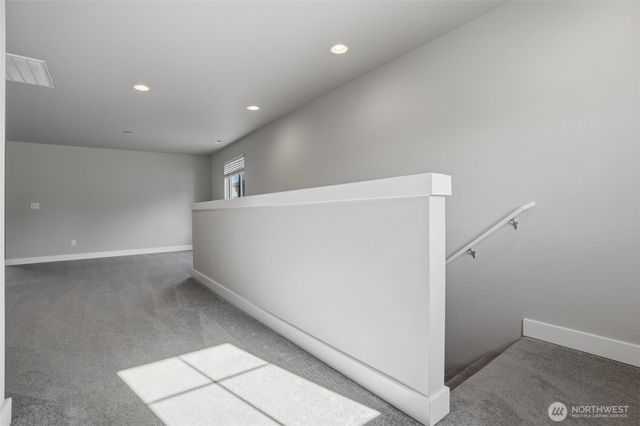 4246 Andasio Loop SE, Port Orchard, WA 98366