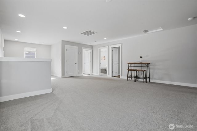 4246 Andasio Loop SE, Port Orchard, WA 98366