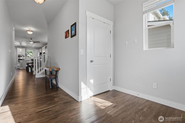 4246 Andasio Loop SE, Port Orchard, WA 98366