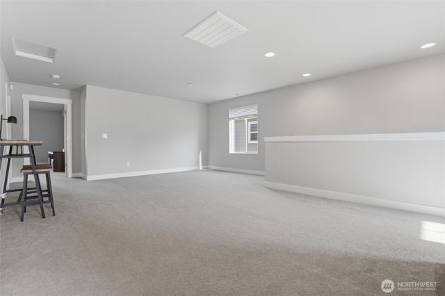 4246 Andasio Loop SE, Port Orchard, WA 98366