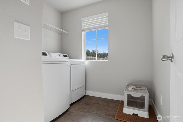 4246 Andasio Loop SE, Port Orchard, WA 98366