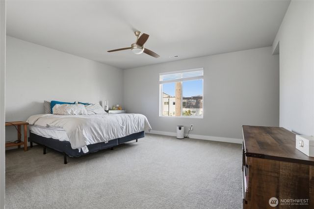 4246 Andasio Loop SE, Port Orchard, WA 98366