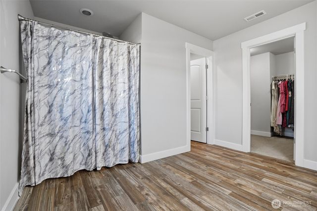 4246 Andasio Loop SE, Port Orchard, WA 98366