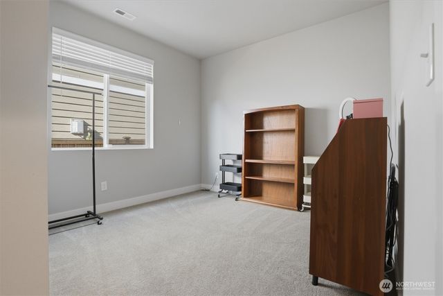 4246 Andasio Loop SE, Port Orchard, WA 98366