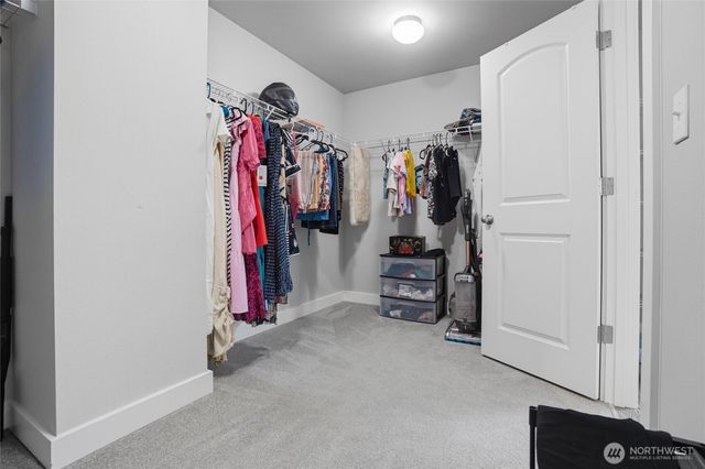 4246 Andasio Loop SE, Port Orchard, WA 98366