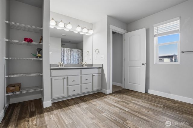 4246 Andasio Loop SE, Port Orchard, WA 98366