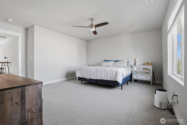 4246 Andasio Loop SE, Port Orchard, WA 98366