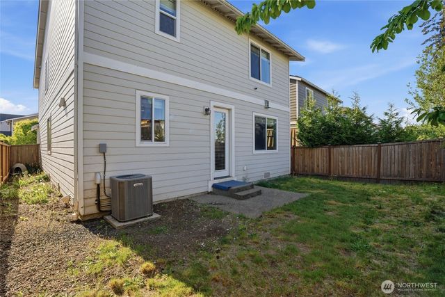 4246 Andasio Loop SE, Port Orchard, WA 98366