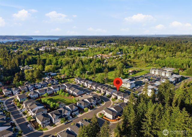 4246 Andasio Loop SE, Port Orchard, WA 98366