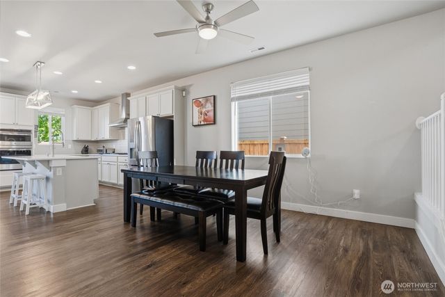 4246 Andasio Loop SE, Port Orchard, WA 98366