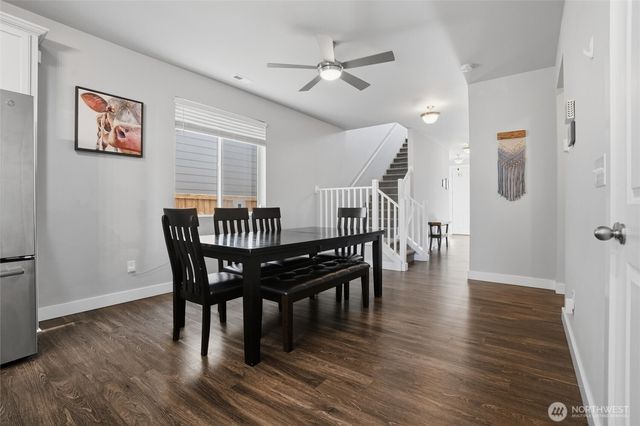4246 Andasio Loop SE, Port Orchard, WA 98366