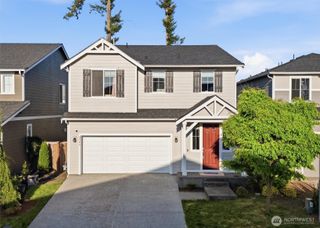 4246 Andasio Loop SE, Port Orchard, WA 98366