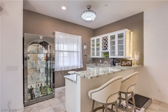 756 Rocky Nook Street, Henderson, NV 89011