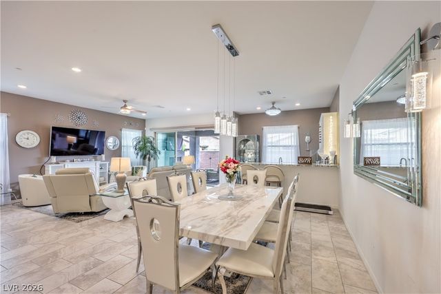 756 Rocky Nook Street, Henderson, NV 89011