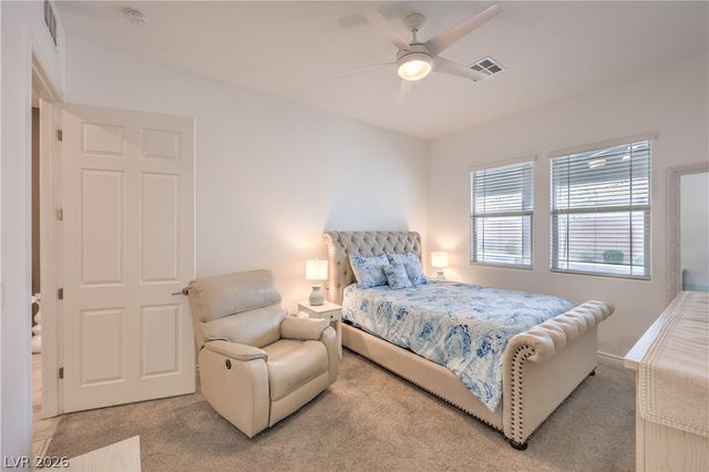 756 Rocky Nook Street, Henderson, NV 89011