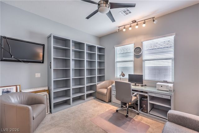 756 Rocky Nook Street, Henderson, NV 89011