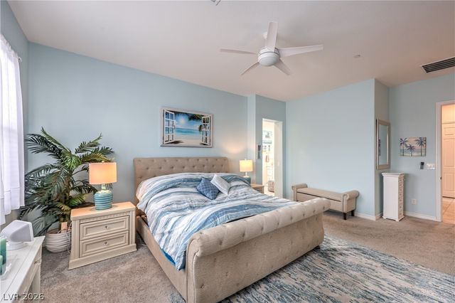 756 Rocky Nook Street, Henderson, NV 89011