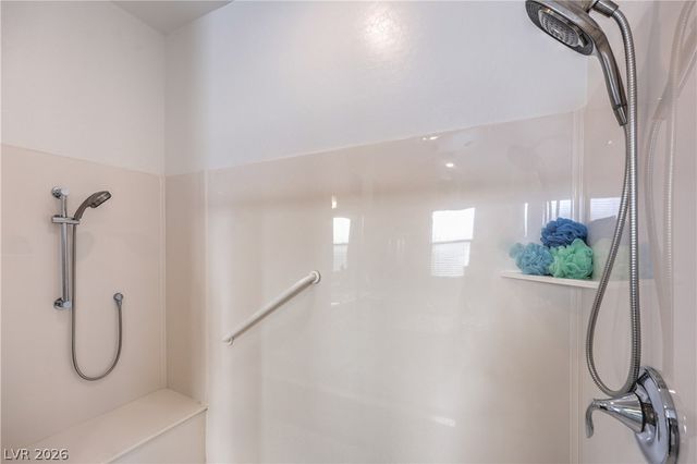 756 Rocky Nook Street, Henderson, NV 89011