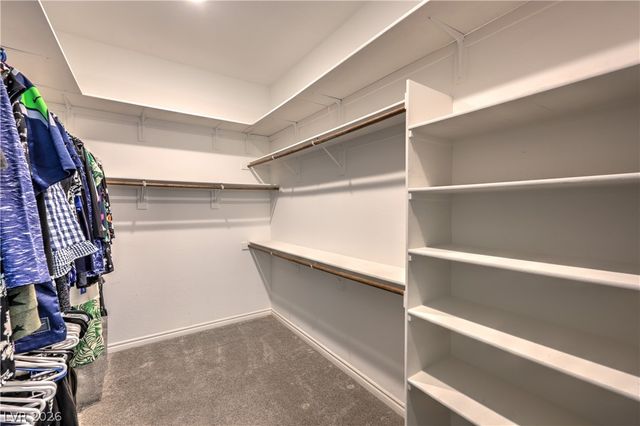 756 Rocky Nook Street, Henderson, NV 89011