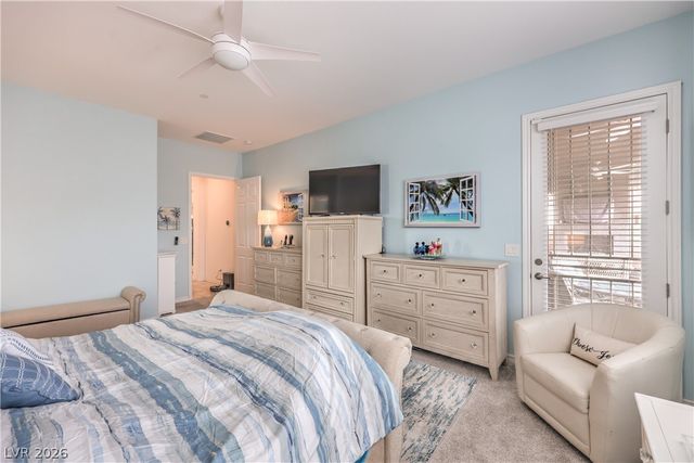 756 Rocky Nook Street, Henderson, NV 89011