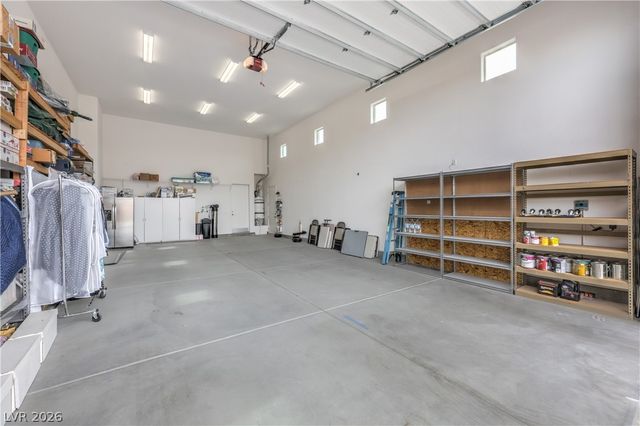 756 Rocky Nook Street, Henderson, NV 89011