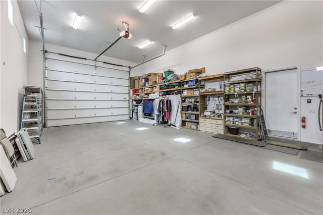 756 Rocky Nook Street, Henderson, NV 89011