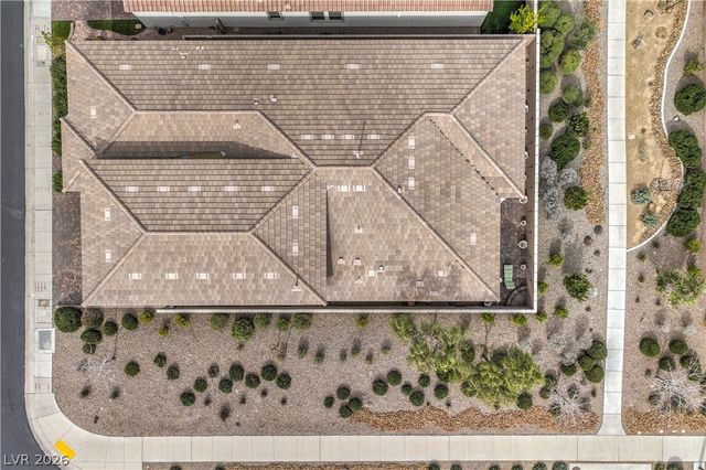 756 Rocky Nook Street, Henderson, NV 89011