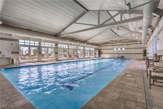 756 Rocky Nook Street, Henderson, NV 89011