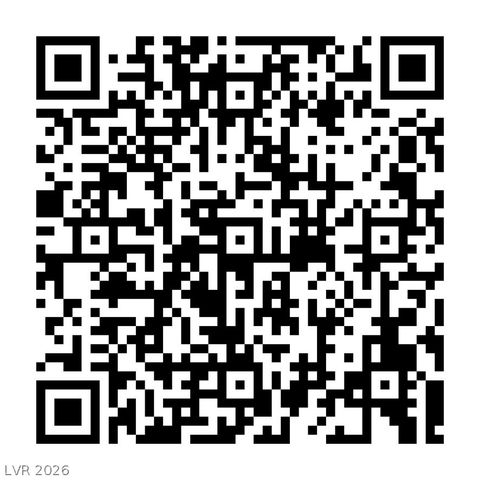 756 Rocky Nook Street, Henderson, NV 89011