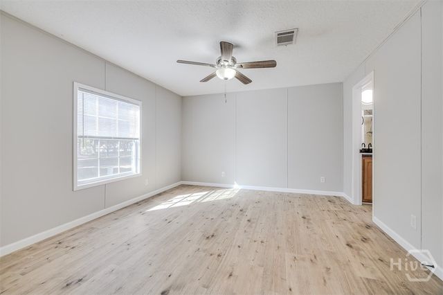 3290 Eldora Road, Ellabell, GA 31308