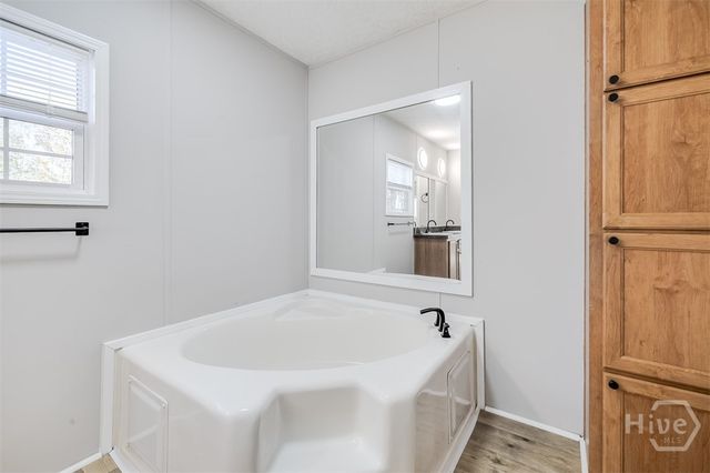 3290 Eldora Road, Ellabell, GA 31308