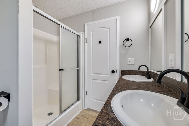 3290 Eldora Road, Ellabell, GA 31308