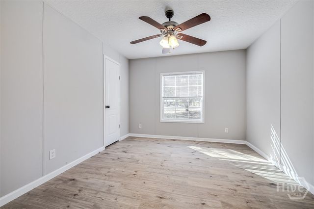 3290 Eldora Road, Ellabell, GA 31308