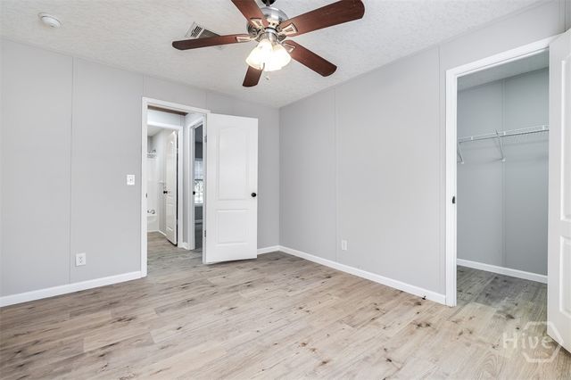 3290 Eldora Road, Ellabell, GA 31308