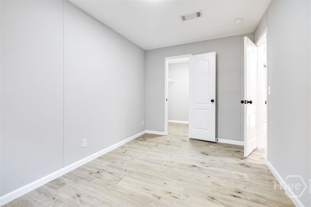 3290 Eldora Road, Ellabell, GA 31308