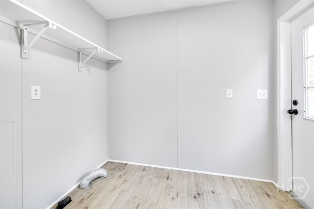 3290 Eldora Road, Ellabell, GA 31308